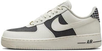 Nike Men's Air Force 1'07 Shoes Basketball - 7DAY'S