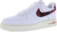 Nike Men's Air Force 1'07 Shoes Basketball - 7DAY'S