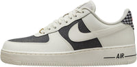 Nike Men's Air Force 1'07 Shoes Basketball - 7DAY'S
