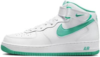 Nike Men's Air Force 1'07 Shoes Basketball - 7DAY'S
