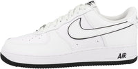 Nike Men's Air Force 1'07 Shoes Basketball - 7DAY'S