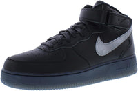 Nike Men's Air Force 1'07 Shoes Basketball - 7DAY'S