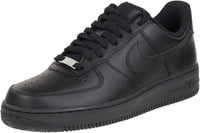 Nike Men's Air Force 1'07 Shoes Basketball - 7DAY'S