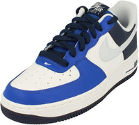 Nike Men's Air Force 1'07 Shoes Basketball - 7DAY'S