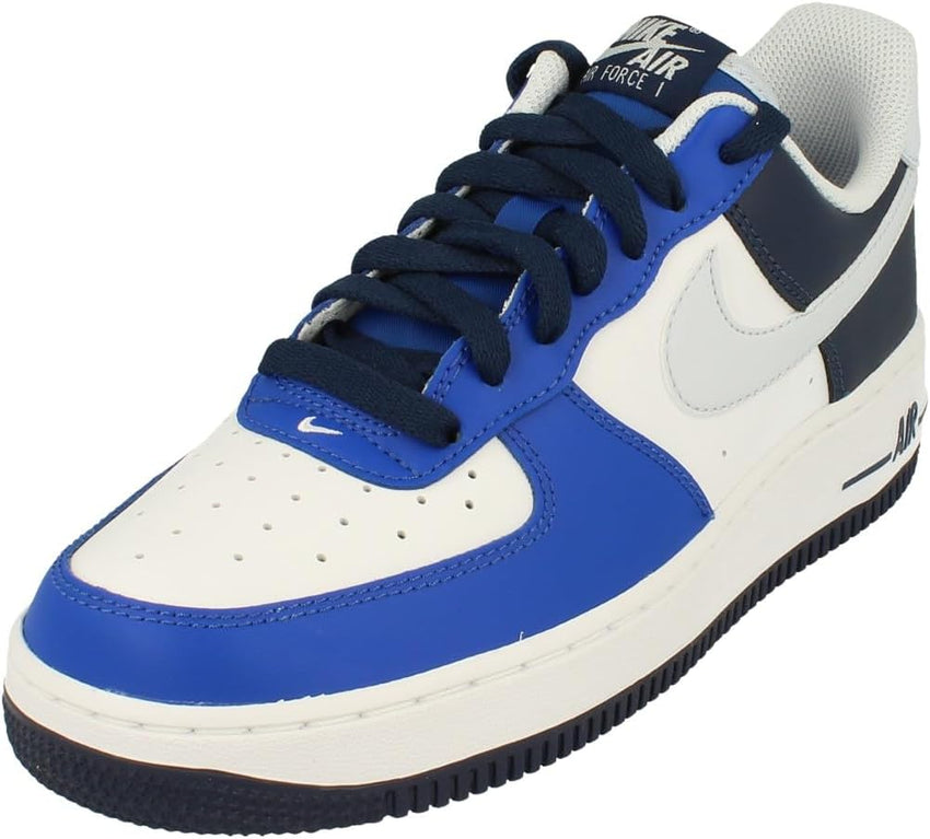 Nike Men's Air Force 1'07 Shoes Basketball - 7DAY'S