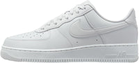 Nike Men's Air Force 1'07 Shoes Basketball - 7DAY'S