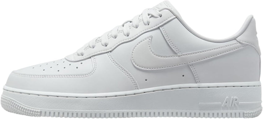 Nike Men's Air Force 1'07 Shoes Basketball - 7DAY'S