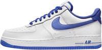 Nike Men's Air Force 1'07 Shoes Basketball - 7DAY'S