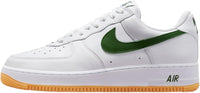 Nike Men's Air Force 1'07 Shoes Basketball - 7DAY'S
