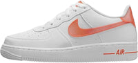 Nike Men's Air Force 1'07 Shoes Basketball - 7DAY'S