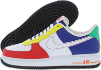 Nike Men's Air Force 1'07 Shoes Basketball - 7DAY'S