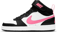 Nike Men's Air Force 1'07 Shoes Basketball - 7DAY'S