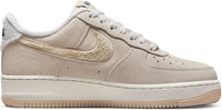 Nike Men's Air Force 1'07 Shoes Basketball - 7DAY'S