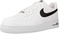 Nike Men's Air Force 1'07 Shoes Basketball - 7DAY'S