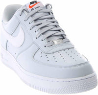 Nike Men's Air Force 1'07 Shoes Basketball - 7DAY'S