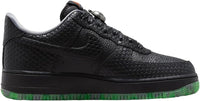 Nike Men's Air Force 1'07 Shoes Basketball - 7DAY'S