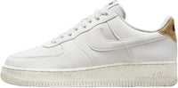 Nike Men's Air Force 1'07 Shoes Basketball - 7DAY'S