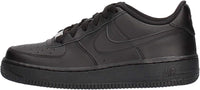 Nike Men's Air Force 1'07 Shoes Basketball - 7DAY'S