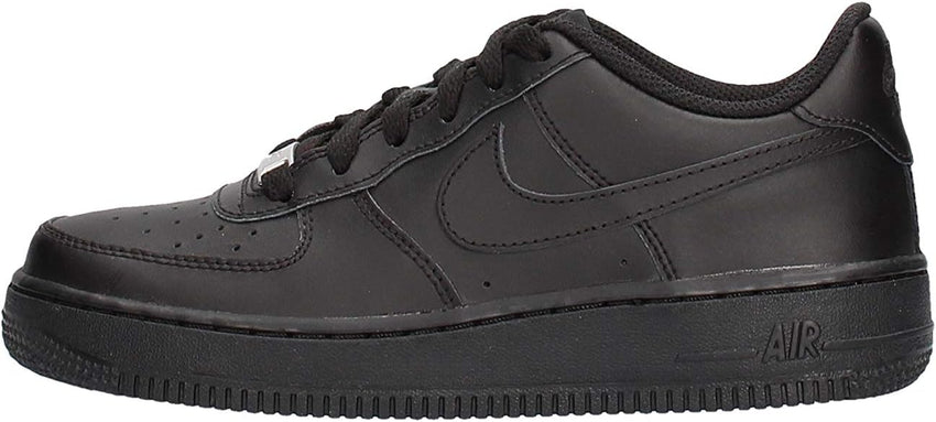 Nike Men's Air Force 1'07 Shoes Basketball - 7DAY'S