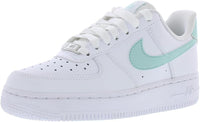 Nike Men's Air Force 1'07 Shoes Basketball - 7DAY'S