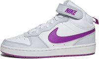 Nike Men's Air Force 1'07 Shoes Basketball - 7DAY'S