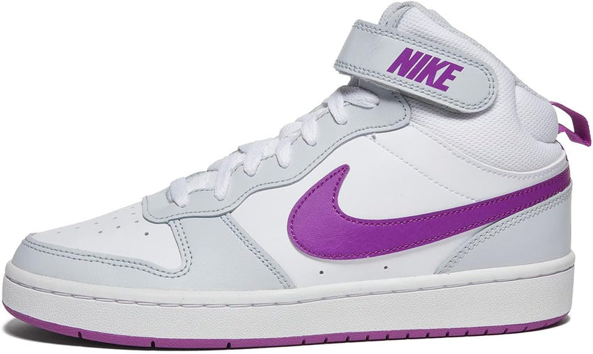 Nike Men's Air Force 1'07 Shoes Basketball - 7DAY'S