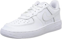 Nike Men's Air Force 1'07 Shoes Basketball - 7DAY'S