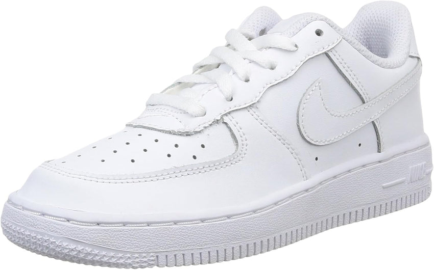 Nike Men's Air Force 1'07 Shoes Basketball - 7DAY'S