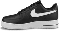 Nike Men's Air Force 1'07 Shoes Basketball - 7DAY'S