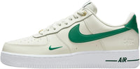 Nike Men's Air Force 1'07 Shoes Basketball - 7DAY'S
