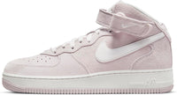 Nike Men's Air Force 1'07 Shoes Basketball - 7DAY'S