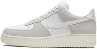 Nike Men's Air Force 1'07 Shoes Basketball - 7DAY'S