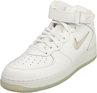 Nike Men's Air Force 1'07 Shoes Basketball - 7DAY'S