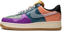 Nike Men's Air Force 1'07 Shoes Basketball - 7DAY'S