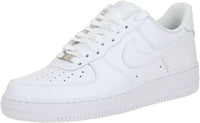 Nike Men's Air Force 1'07 Shoes Basketball - 7DAY'S