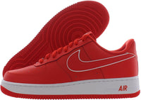 Nike Men's Air Force 1'07 Shoes Basketball - 7DAY'S