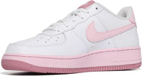 Nike Men's Air Force 1'07 Shoes Basketball - 7DAY'S
