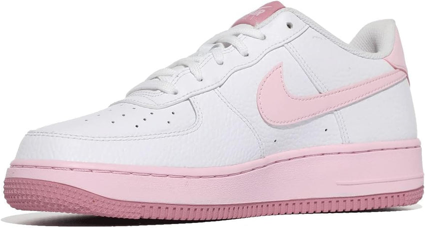 Nike Men's Air Force 1'07 Shoes Basketball - 7DAY'S