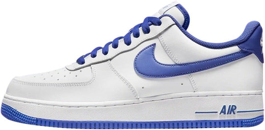 Nike Men's Air Force 1'07 Shoes Basketball - 7DAY'S