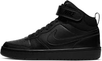 Nike Men's Air Force 1'07 Shoes Basketball - 7DAY'S