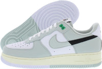 Nike Men's Air Force 1'07 Shoes Basketball - 7DAY'S