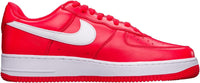 Nike Men's Air Force 1'07 Shoes Basketball - 7DAY'S