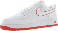 Nike Men's Air Force 1'07 Shoes Basketball - 7DAY'S