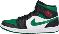 Nike Men's Gymnastics Shoes Sneaker - 7DAY'S
