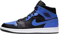 Nike Men's Gymnastics Shoes Sneaker - 7DAY'S