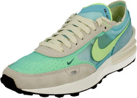 Nike Men's Gymnastics Shoes Sneaker - 7DAY'S