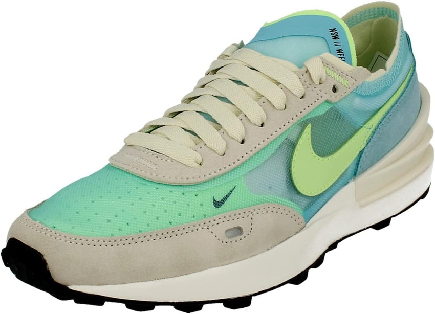 Nike Men's Gymnastics Shoes Sneaker - 7DAY'S