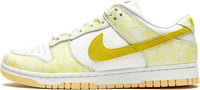 Nike Men's Gymnastics Shoes Sneaker - 7DAY'S