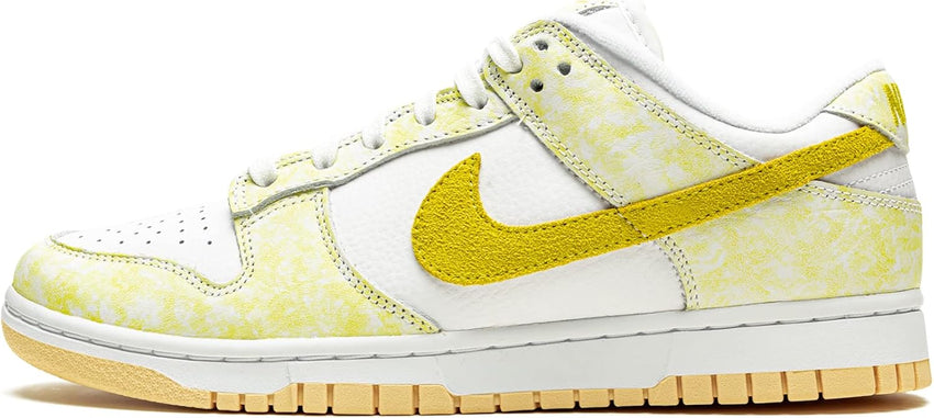 Nike Men's Gymnastics Shoes Sneaker - 7DAY'S