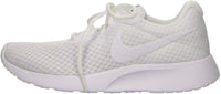 Nike Men's Gymnastics Shoes Sneaker - 7DAY'S